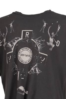 Enfants Riches Déprimés Bed Of Nails T-shirt