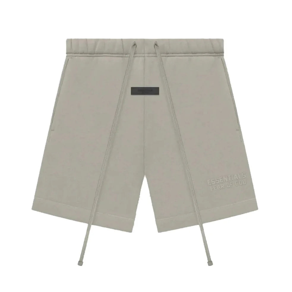 Essentials Seal Sweatshorts