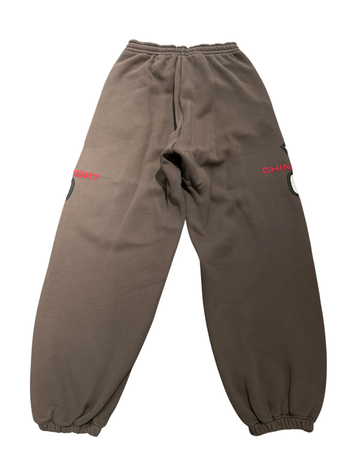 HMDD C Sport Eclipse Sweatpants "Brown"