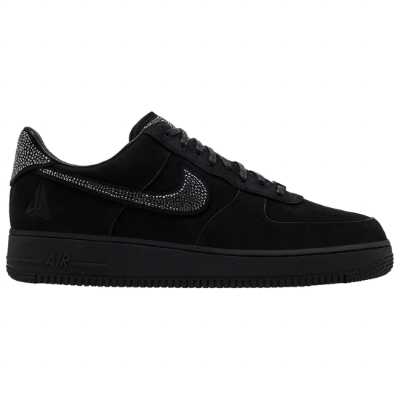 Nike Air Force 1 Low Ja Luxe