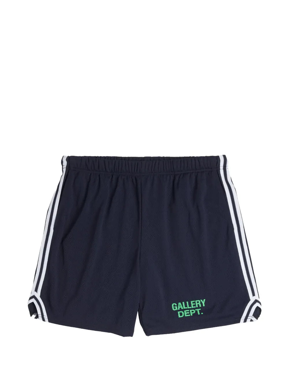 Gallery Dept. Venice Navy Court Shorts