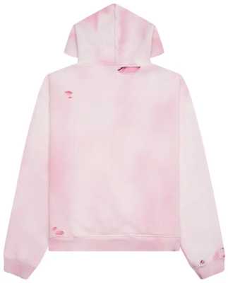 PALY Hollywood My Own Private Rodney Hoodie