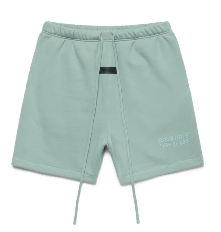 Essentials Sycamore Sweatshorts