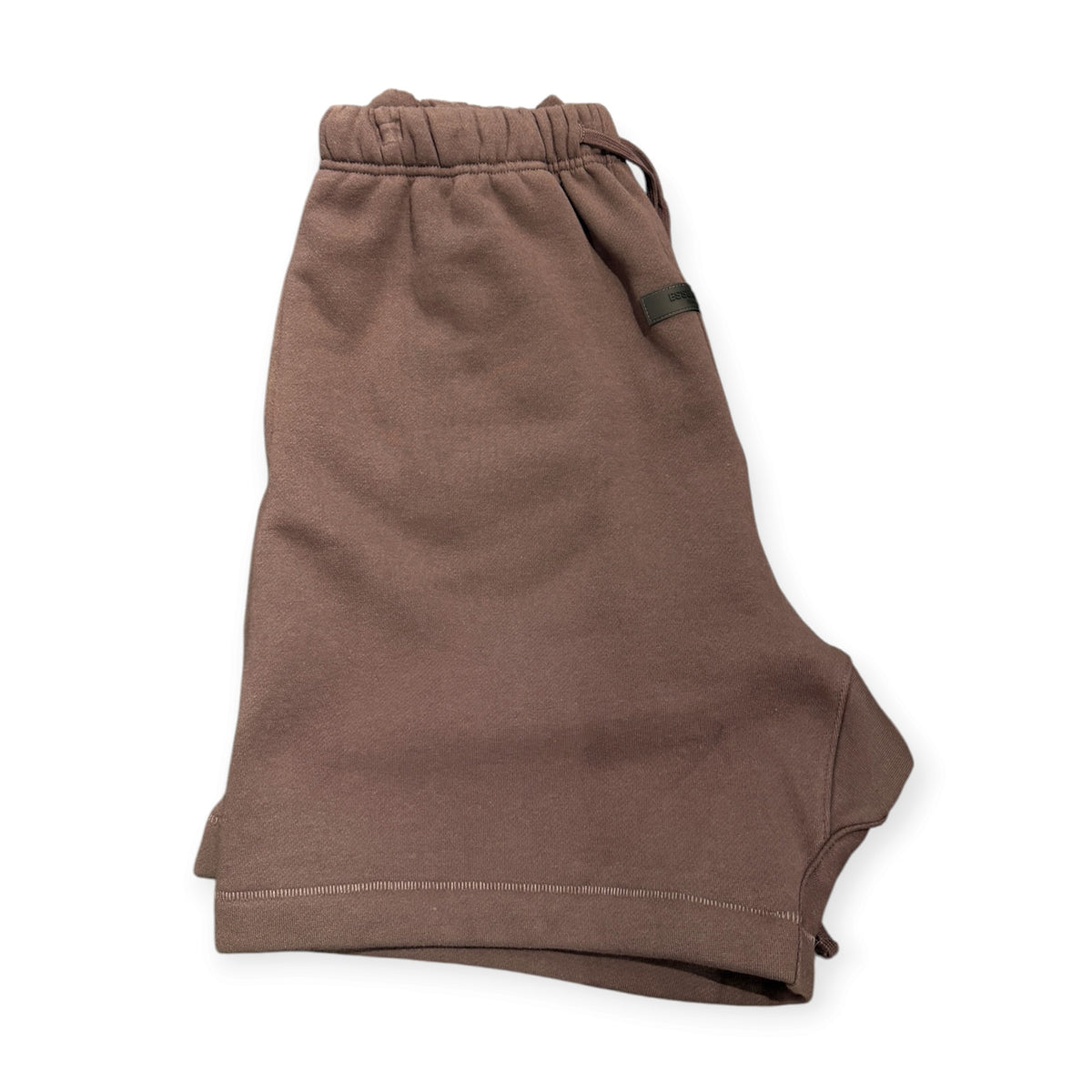 Essentials Plumb Sweatshorts