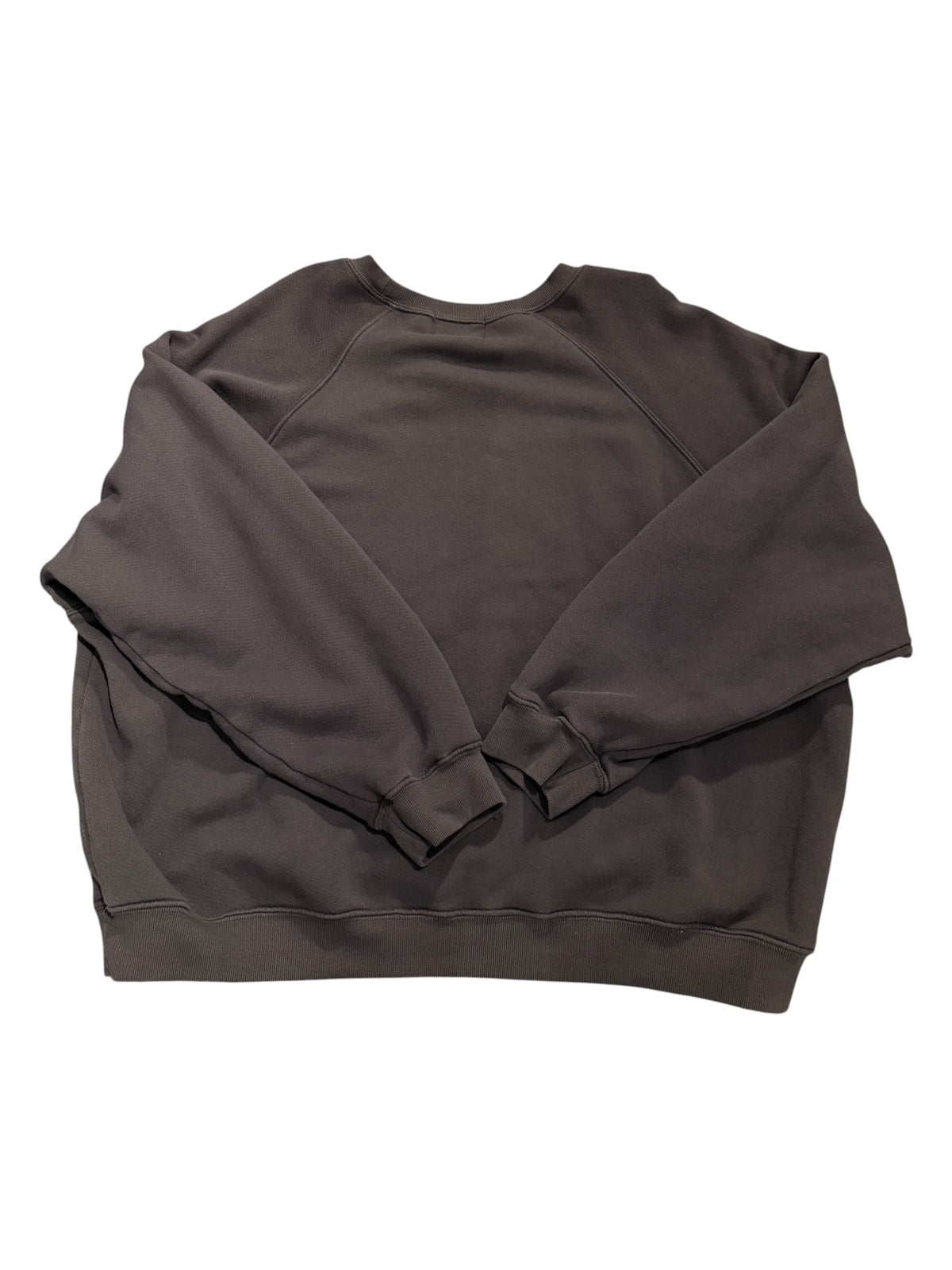 Enfants Riches Déprimés Le Rosey Sweatshirt