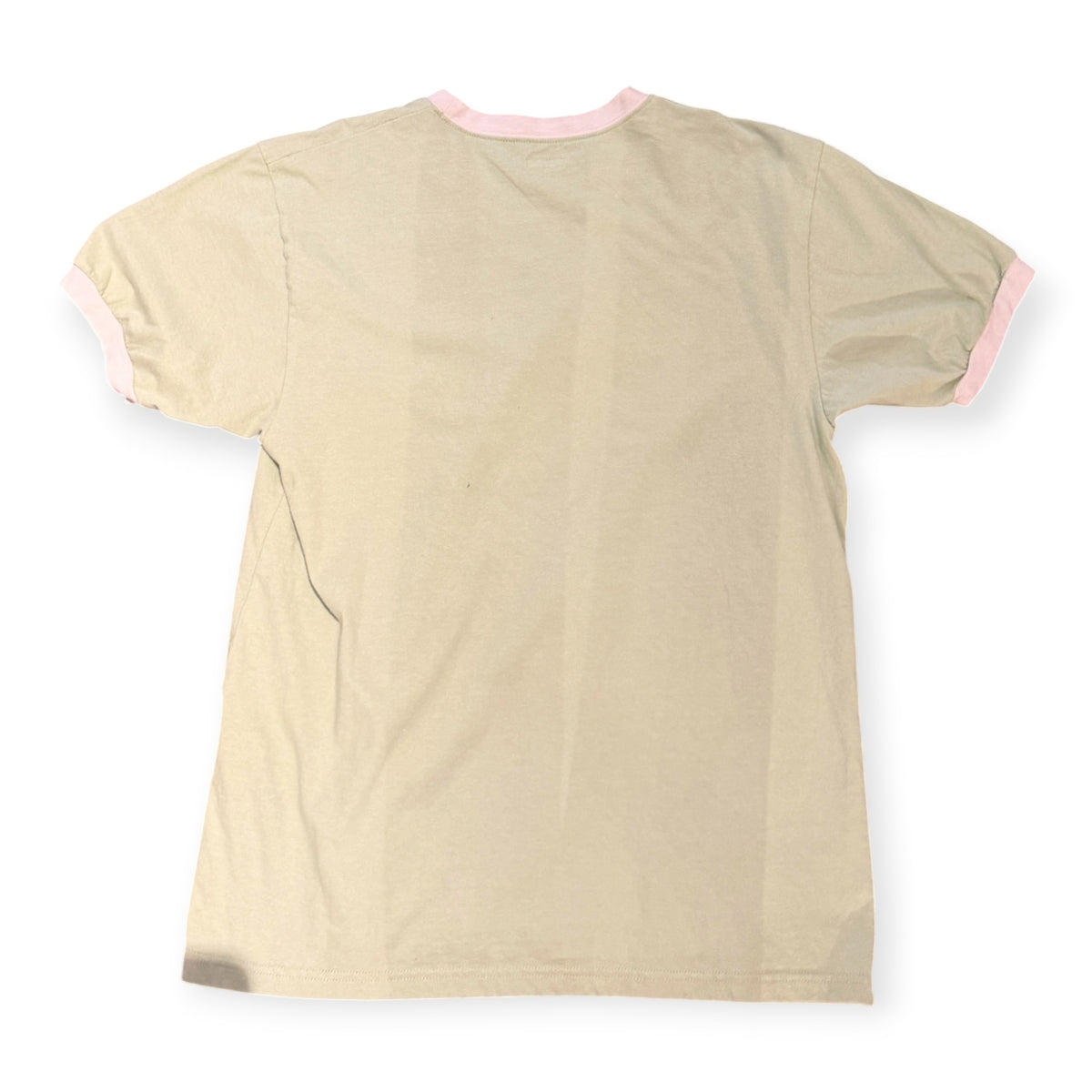 Kapital Kountry Club T-Shirt Mint