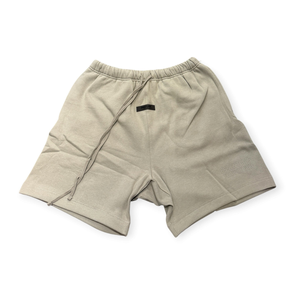 Essentials Seal Sweatshorts