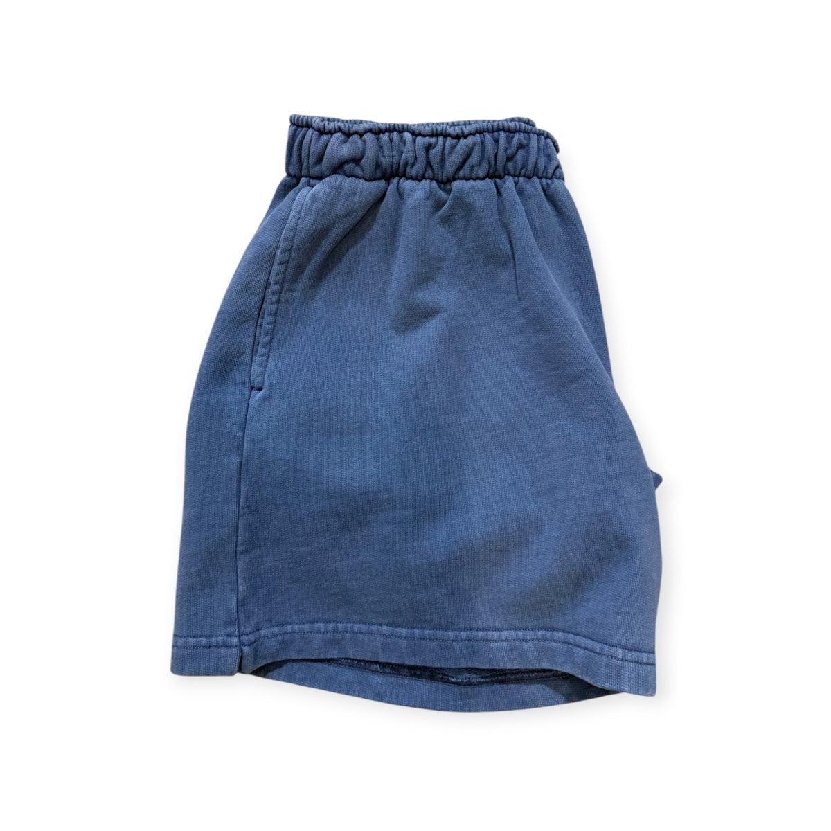 Gallery Dept. Zuma Vintage Navy Shorts