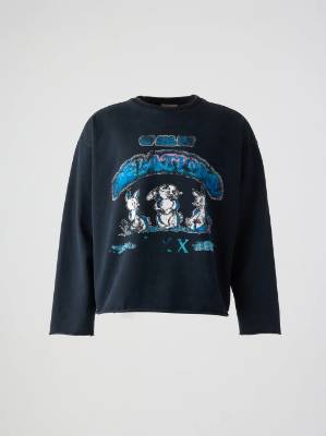 Astrum Special Request Vintage Tee