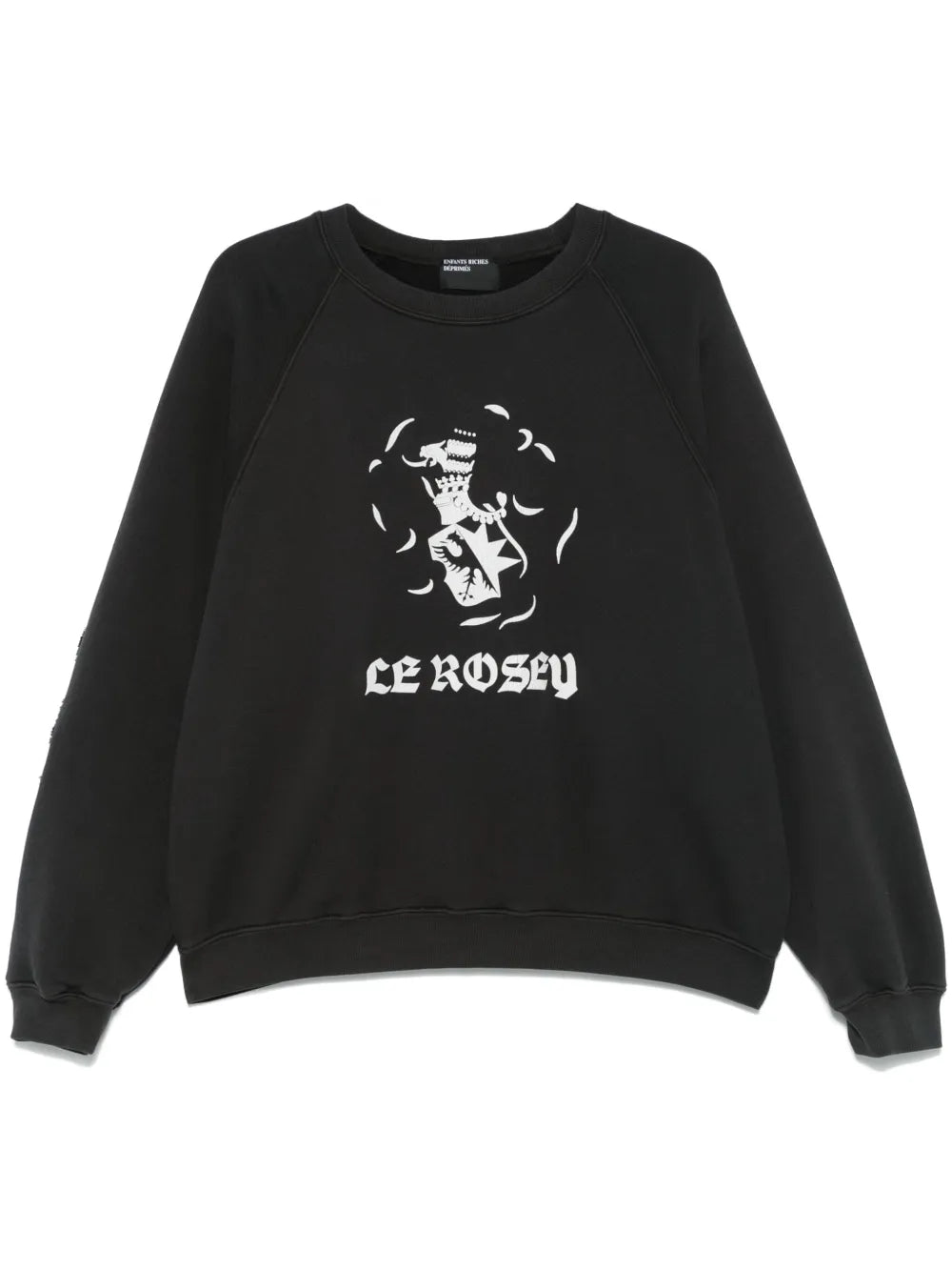Enfants Riches Déprimés Le Rosey Sweatshirt