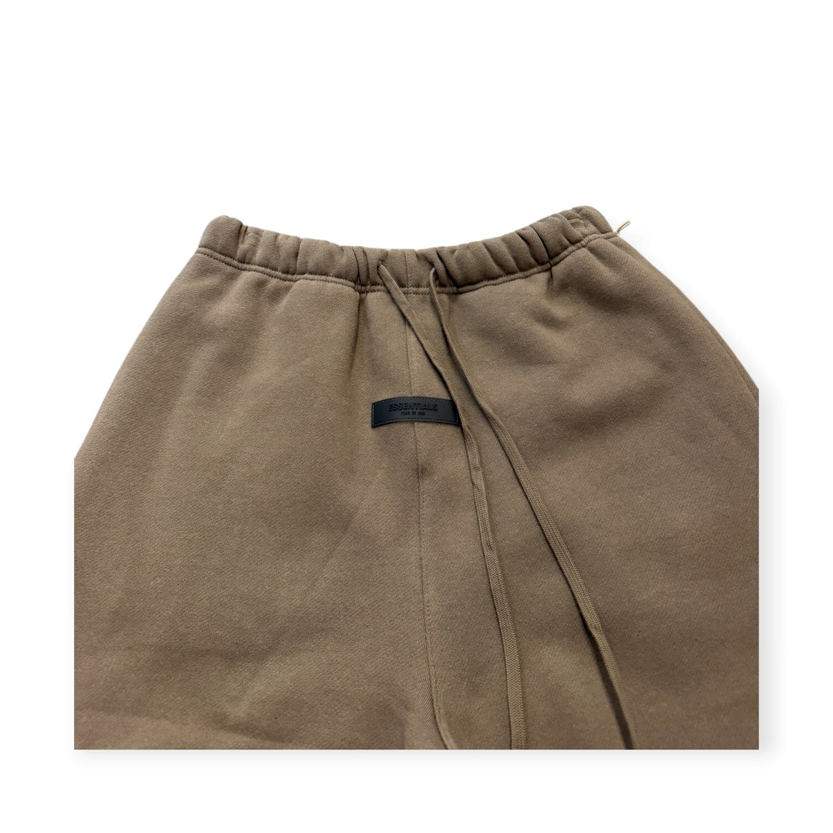 Essentials Wood Sweatshorts