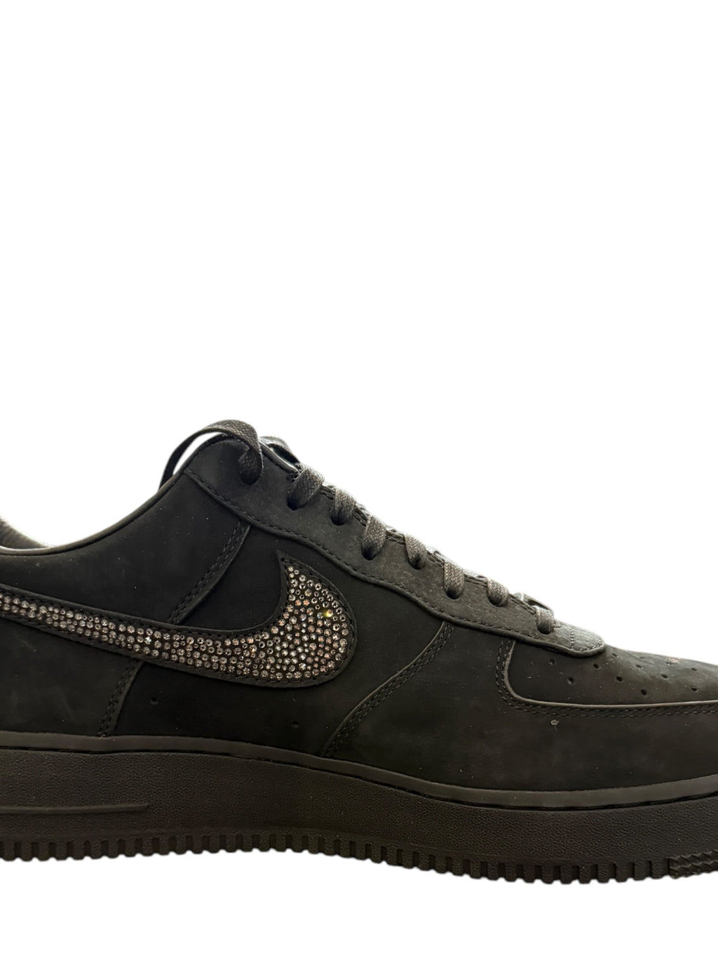Nike Air Force 1 Low Ja Luxe