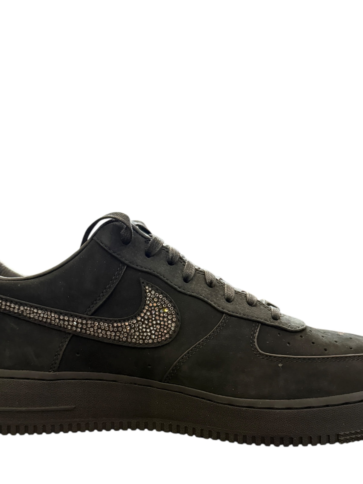 Nike Air Force 1 Low Ja Luxe