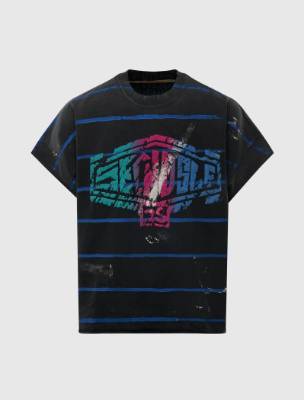 SECNDSLF Venice Tee