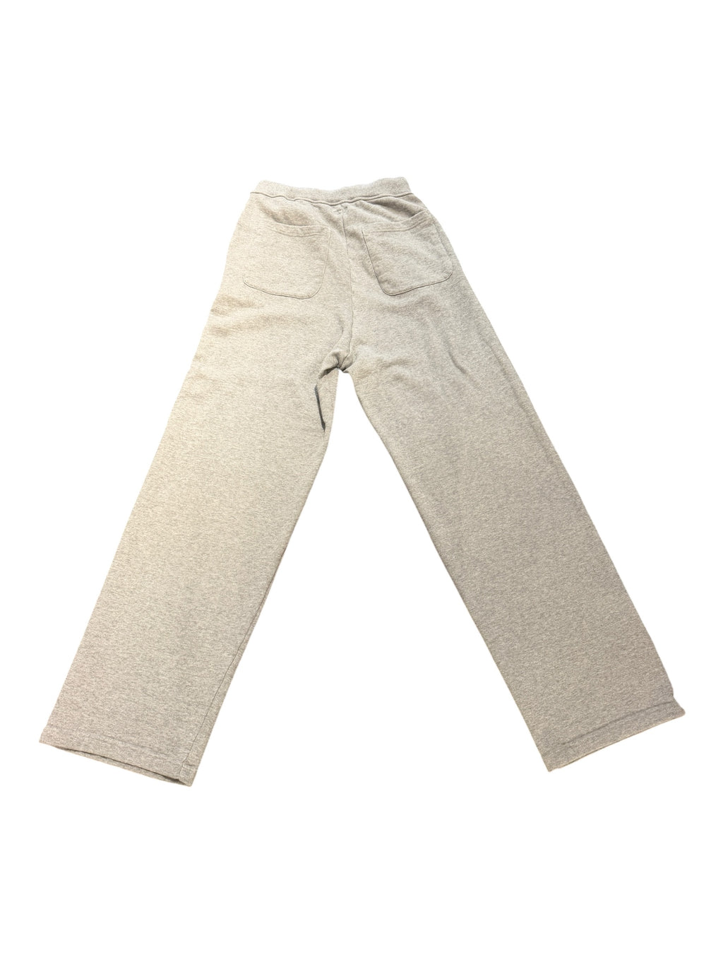 Kapital NTRY Joggers Grey/Navy