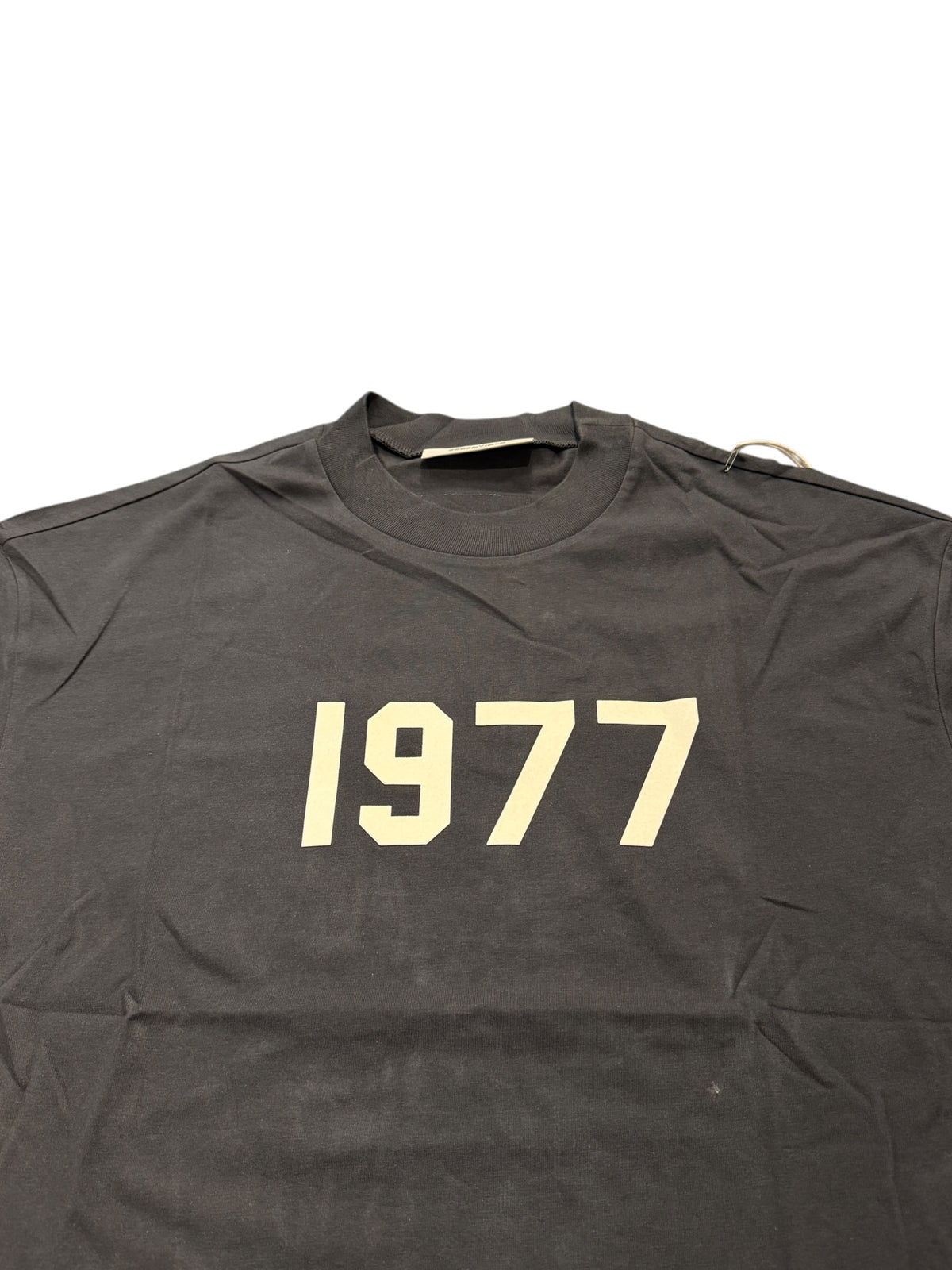 Essentials Iron T-Shirt