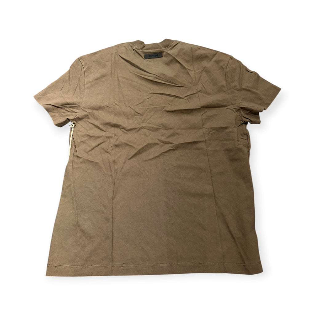 Essentials Wood T-Shirt