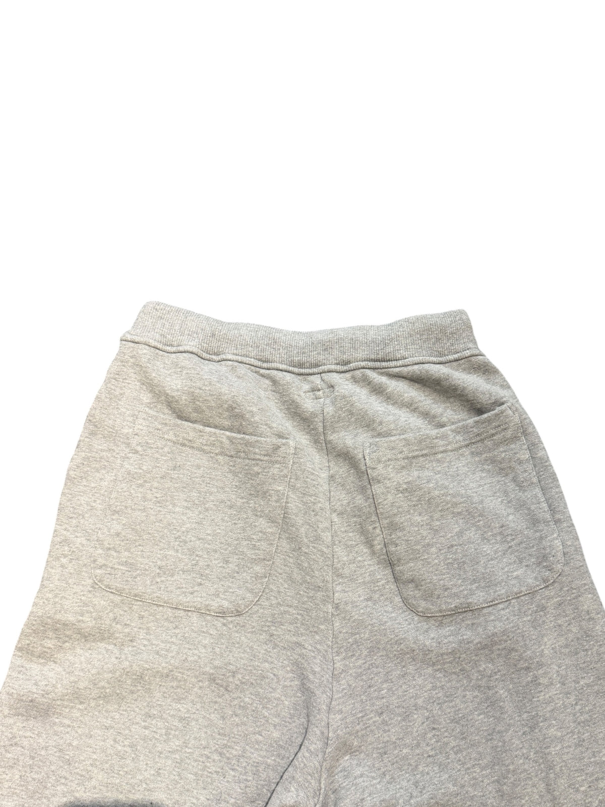 Kapital NTRY Joggers Grey/Navy