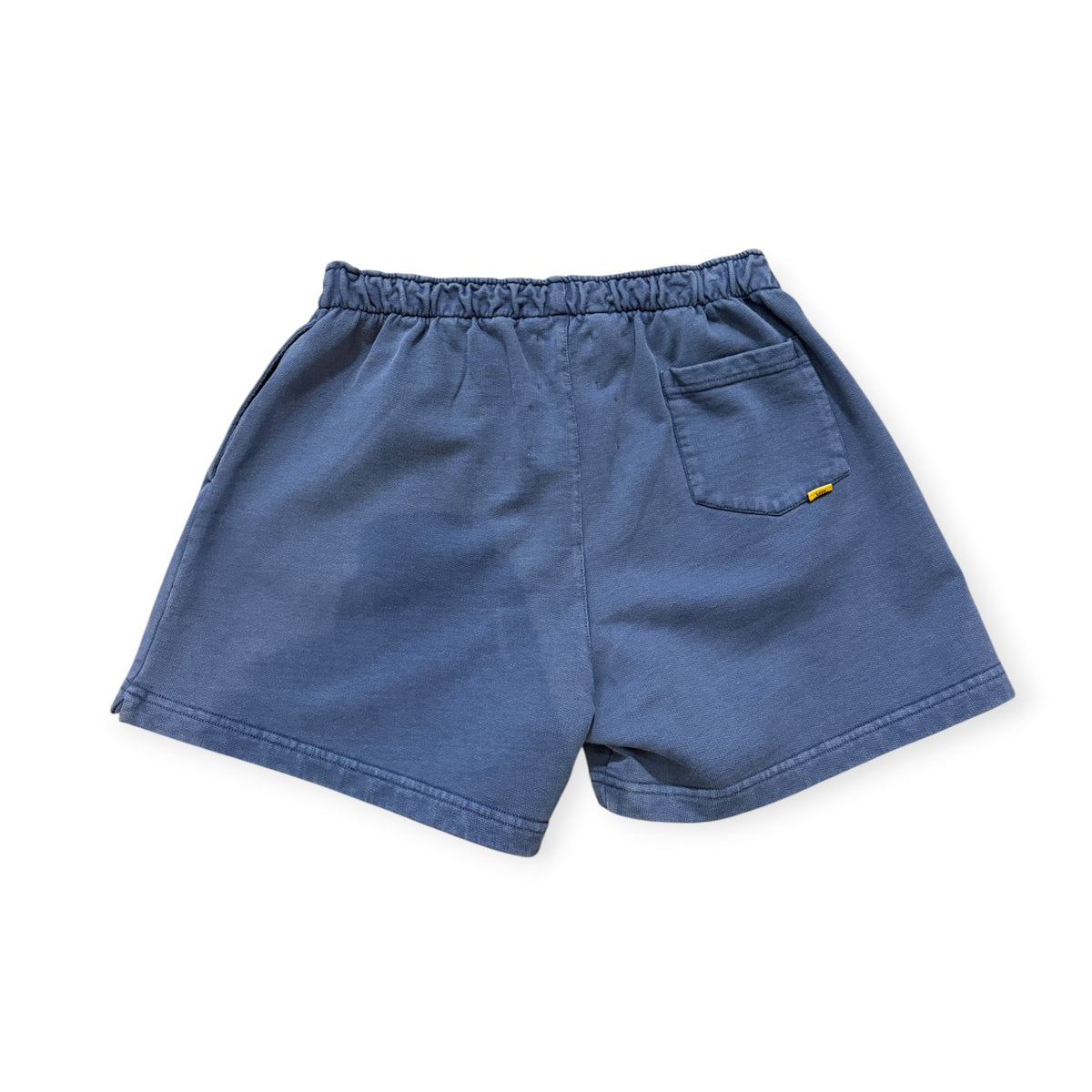 Gallery Dept. Zuma Vintage Navy Shorts