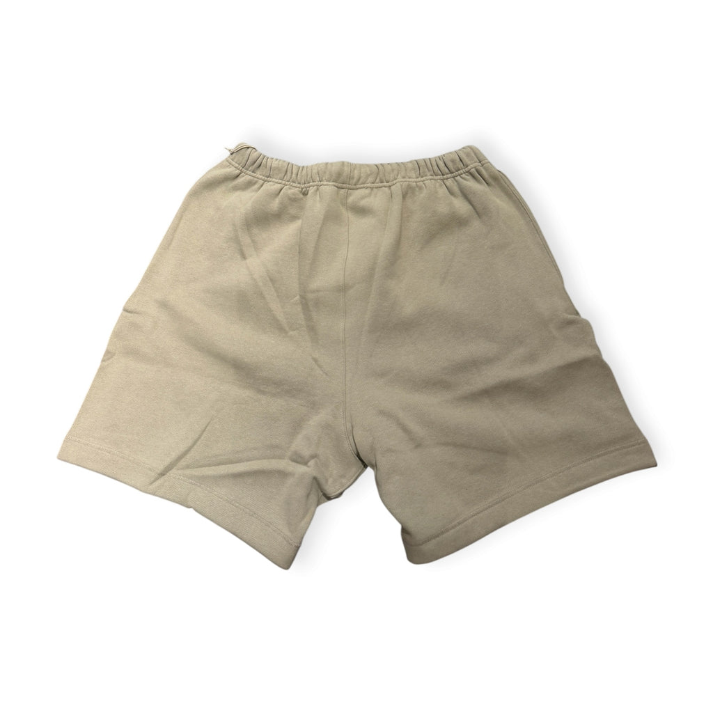Essentials Seal Sweatshorts