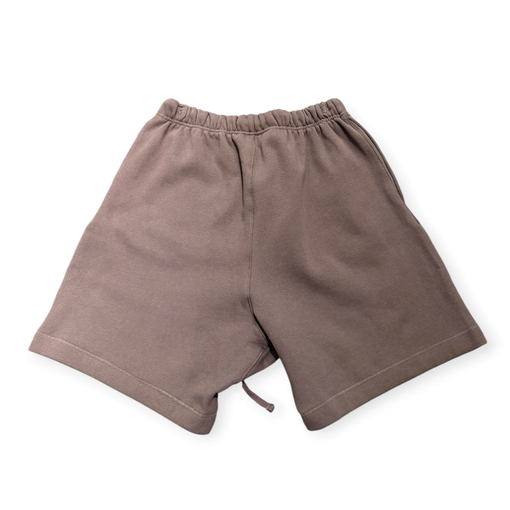 Essentials Plumb Sweatshorts