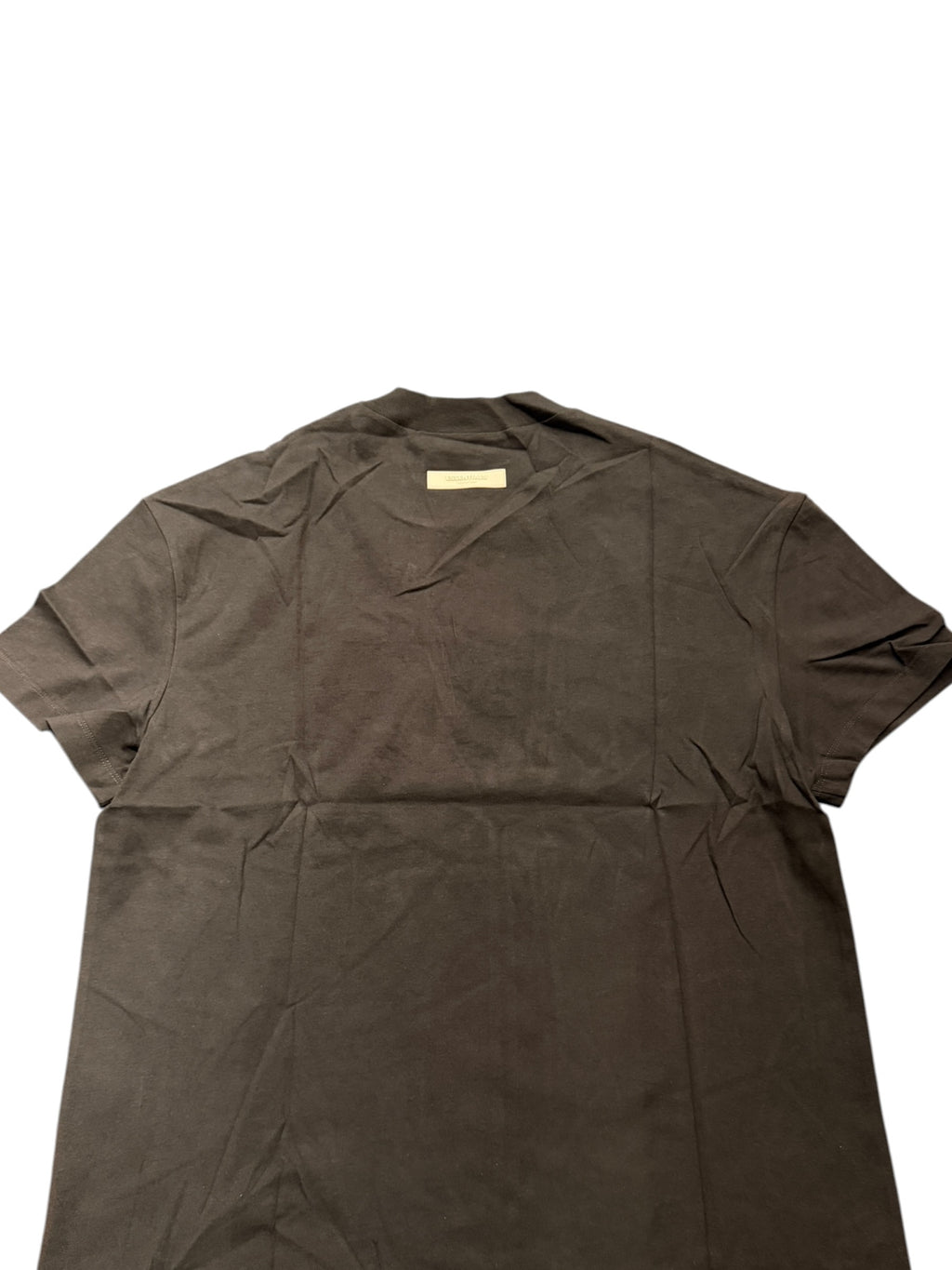 Essentials Iron T-Shirt