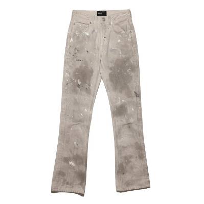 Enfants Riches Déprimés Flared Jeans