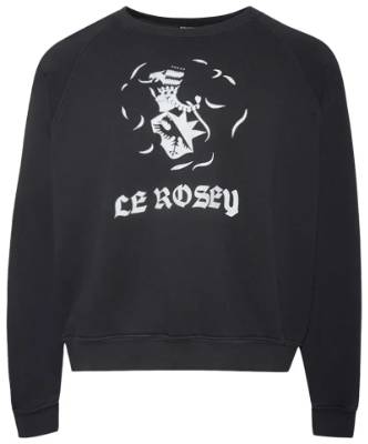 Enfants Riches Déprimés Le Rosey Sweatshirt