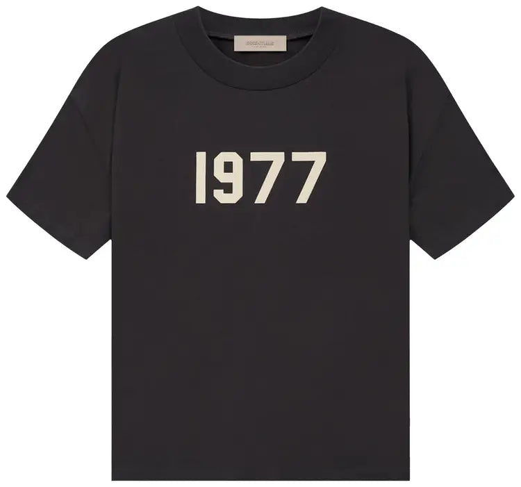Essentials Iron T-Shirt