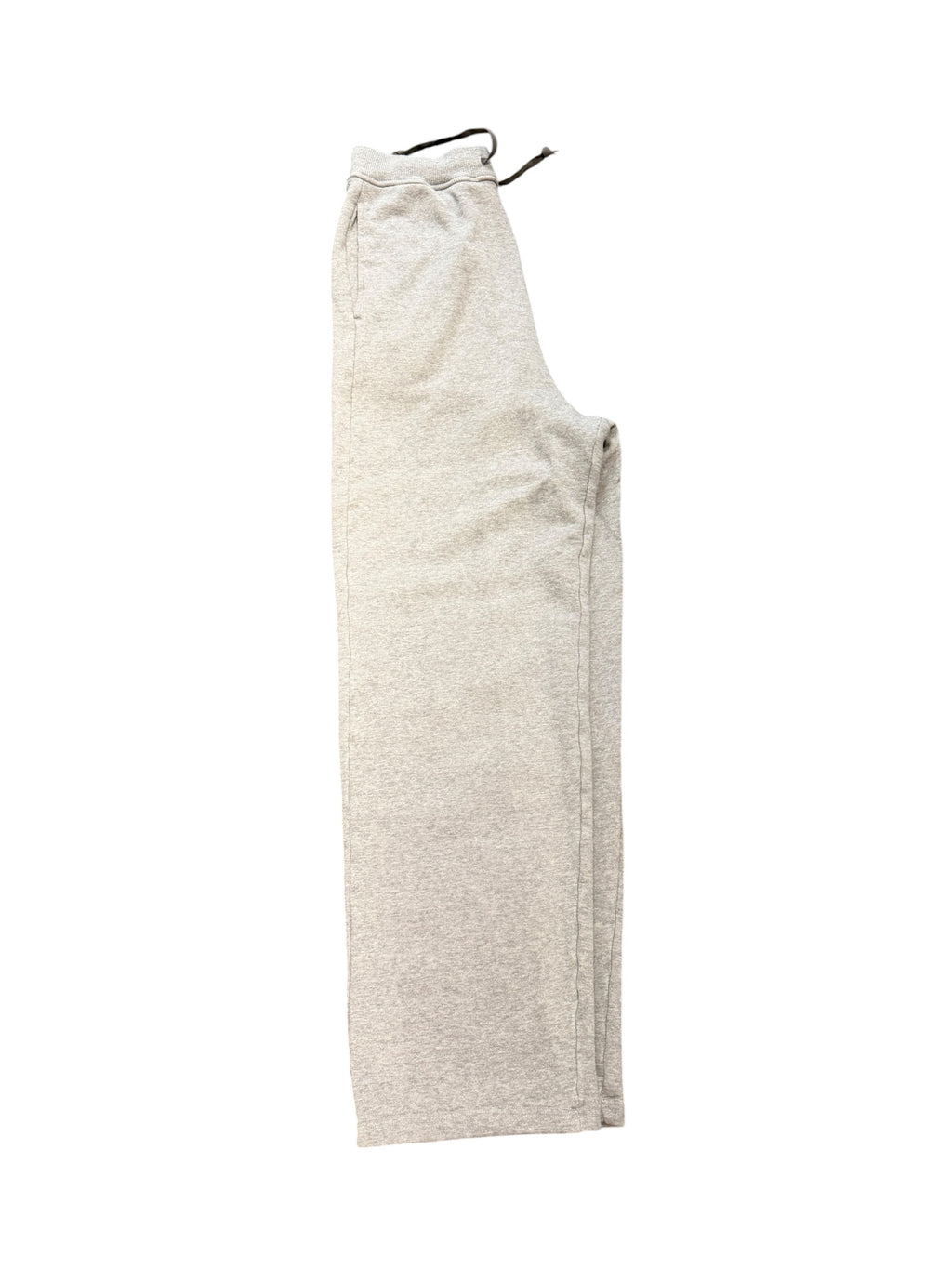 Kapital NTRY Joggers Grey/Navy