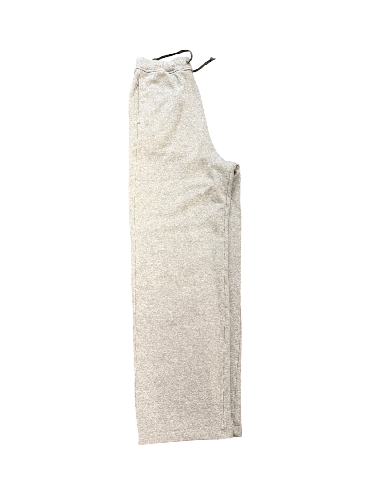Kapital NTRY Joggers Grey/Navy