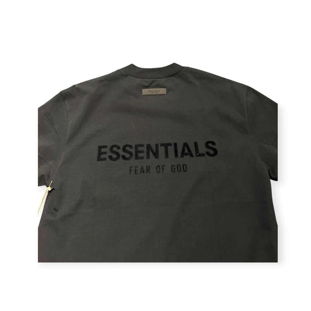 Essentials Stretch Lim T-Shirt