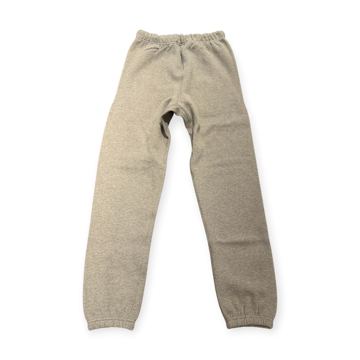 Essentials Sweatpants Dark Oatmeal