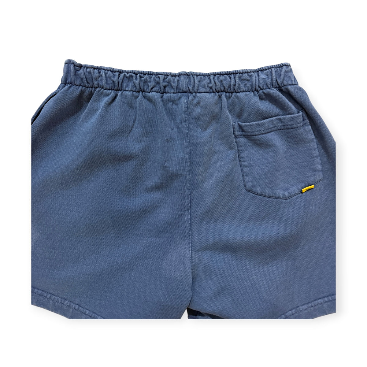 Gallery Dept. Zuma Vintage Navy Shorts