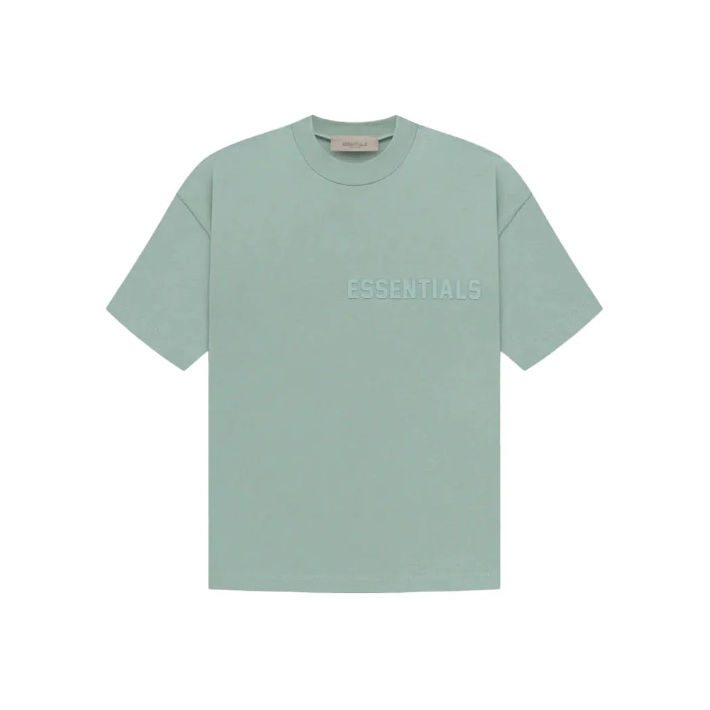 Essentials Sycamore T-Shirt