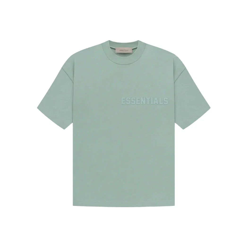 Essentials Sycamore T-Shirt