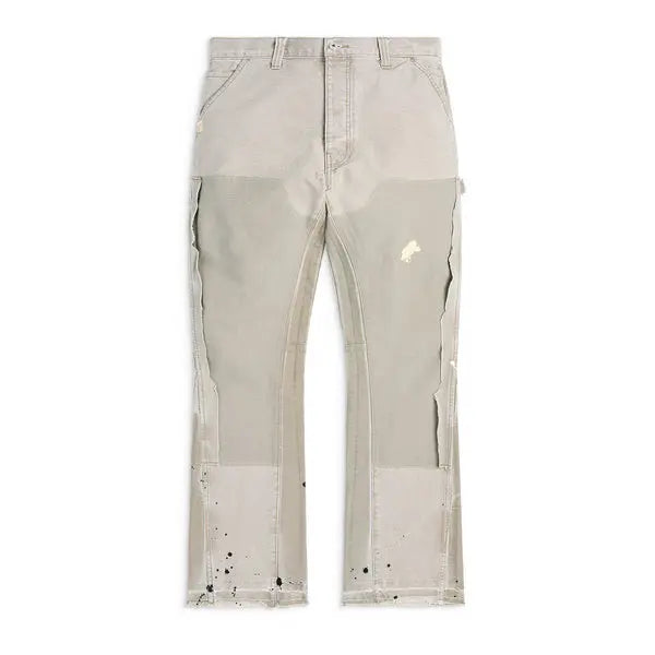 Gallery Dept. Cement Carpenter Pants