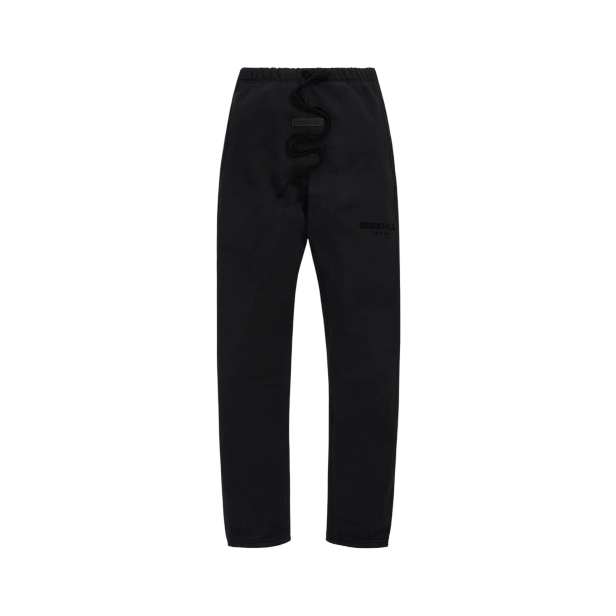 Essentials Sweatpants Stretch Limo