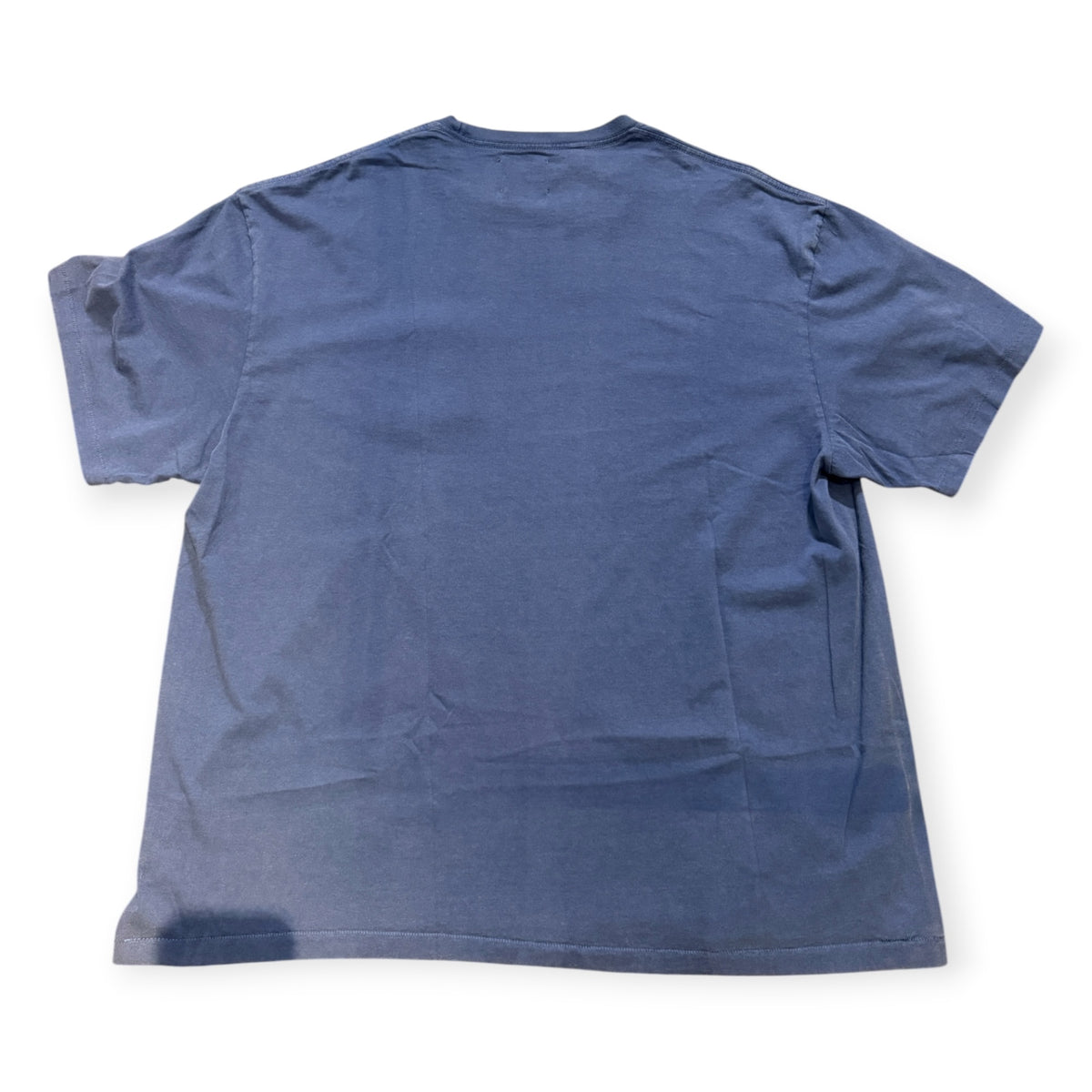 Gallery Dept. Vintage Logo Painter Navy T-Shirt