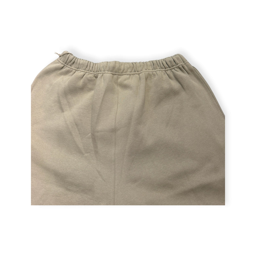 Essentials Seal Sweatshorts