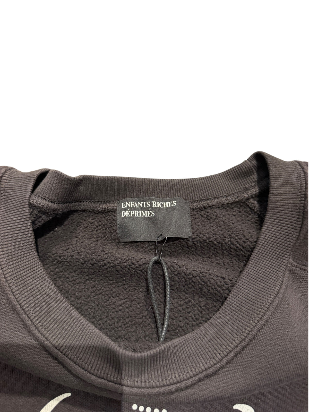 Enfants Riches Déprimés Le Rosey Sweatshirt