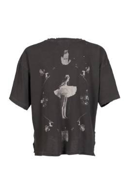 Enfants Riches Déprimés Bed Of Nails T-shirt