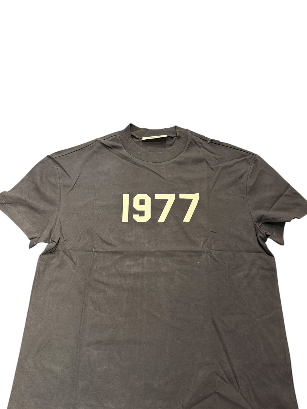Essentials Iron T-Shirt