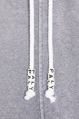 Paly Carry The Message Sweat Short