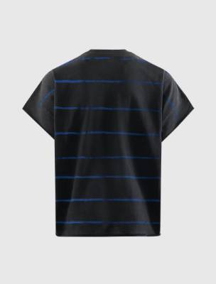 SECNDSLF Venice Tee