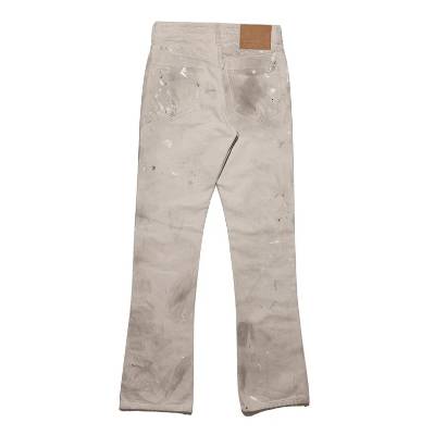 Enfants Riches Déprimés Flared Jeans