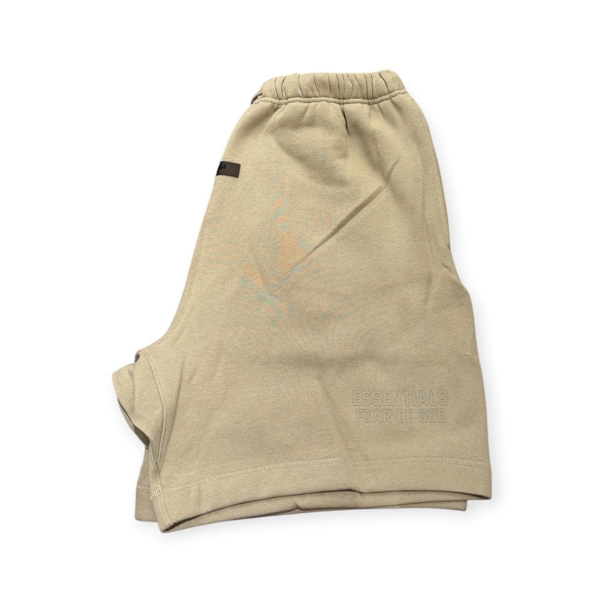 Essentials Seal Sweatshorts