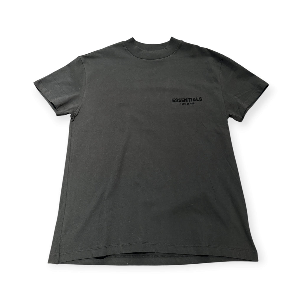 Essentials Stretch Lim T-Shirt