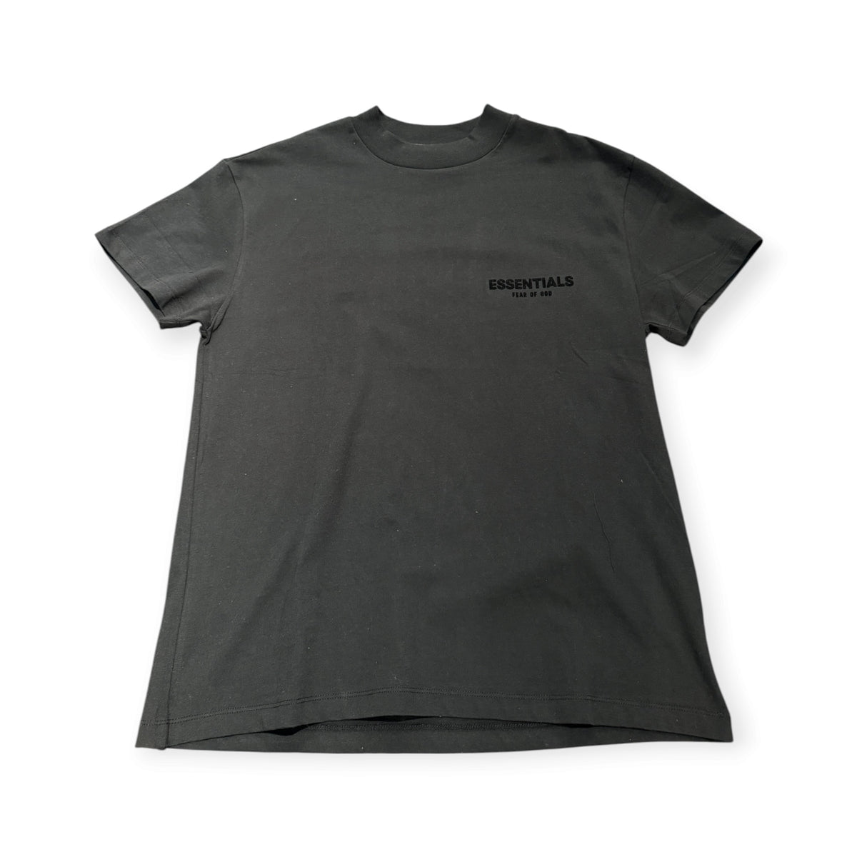 Essentials Stretch Lim T-Shirt