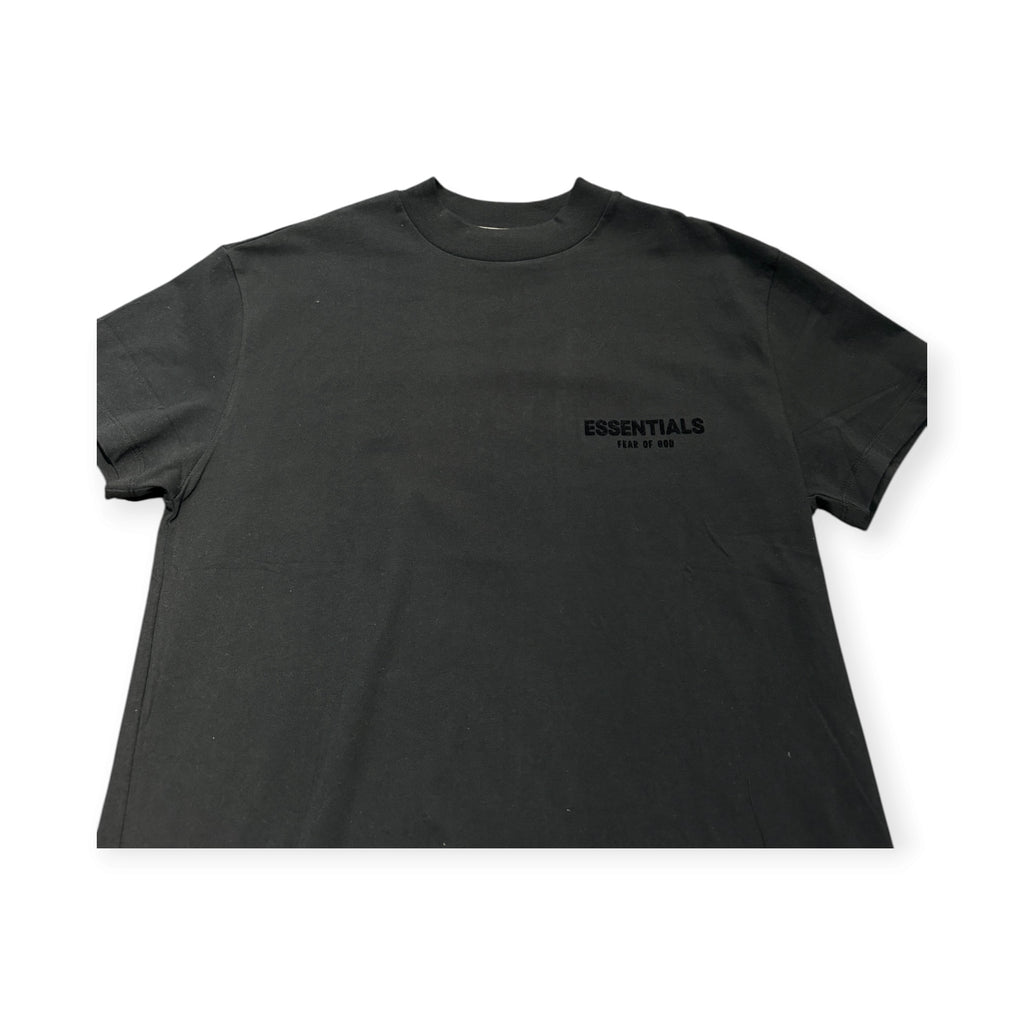 Essentials Stretch Lim T-Shirt